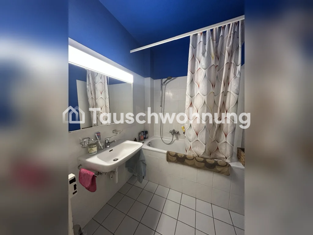 4 ½ rooms apartment, Foto 5 von 9