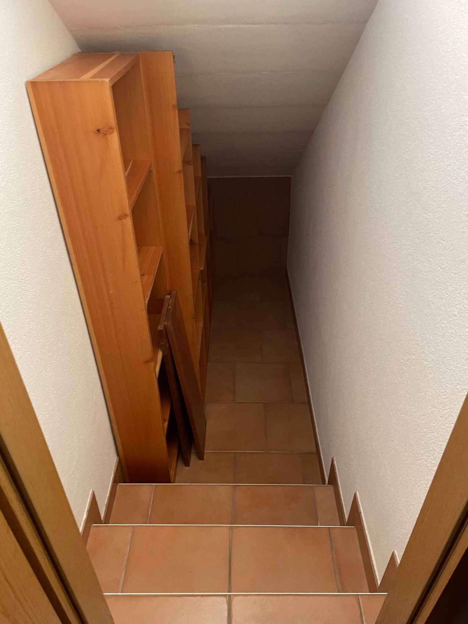 Appartamento di 5 ½ locali