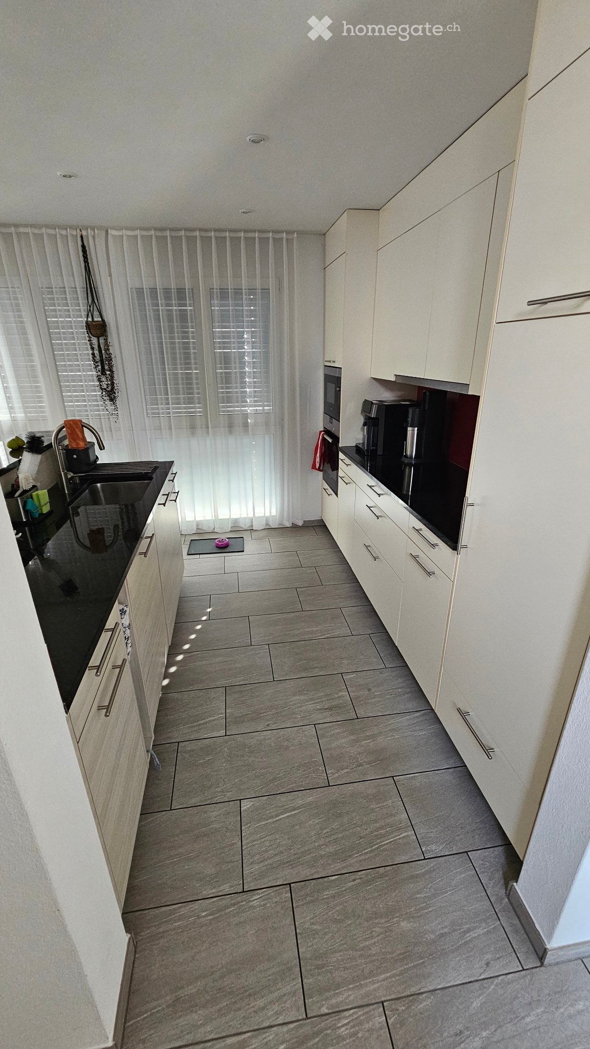 maison individuelle de 5 pièces, photo 5 sur 5