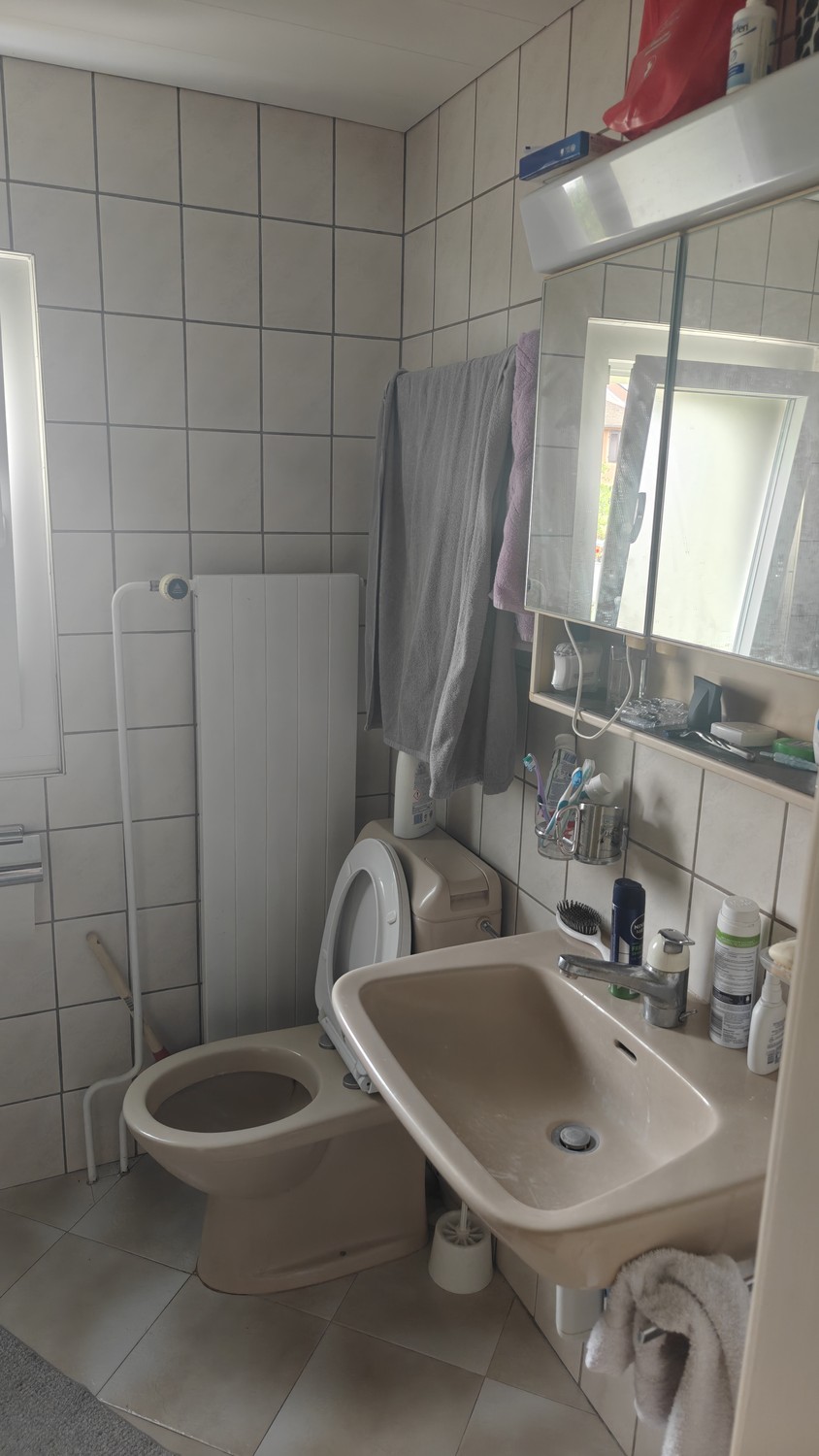 Appartamento di 3 ½ locali, foto 5 di 8