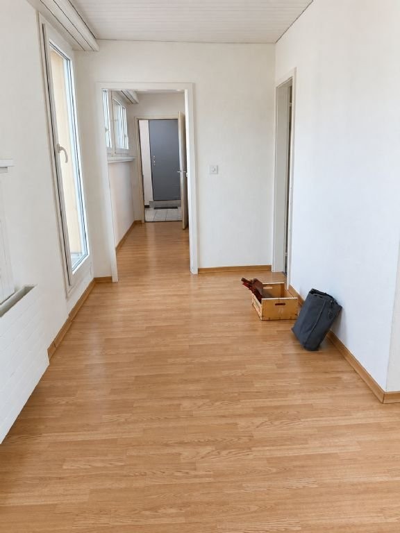 2 ½ rooms attic flat, Foto 4 von 7