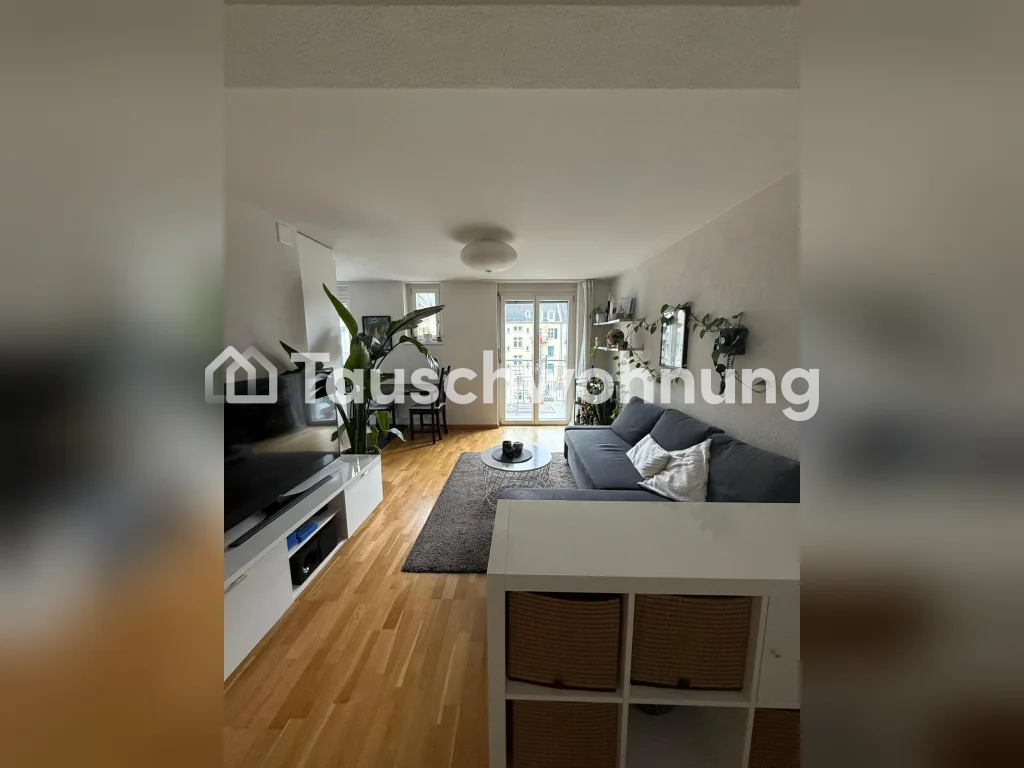 3 rooms apartment, Foto 4 von 10