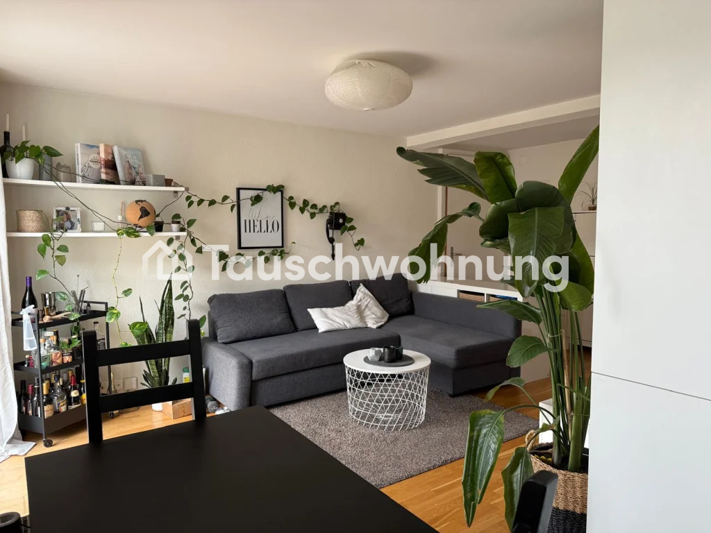 3 rooms apartment, Foto 2 von 10