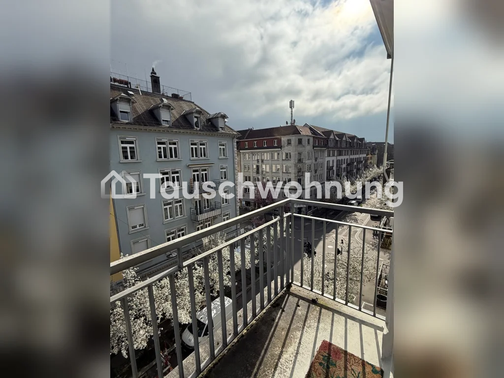 3 rooms apartment, Foto 5 von 10
