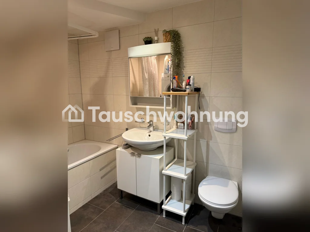 3 rooms apartment, Foto 8 von 10