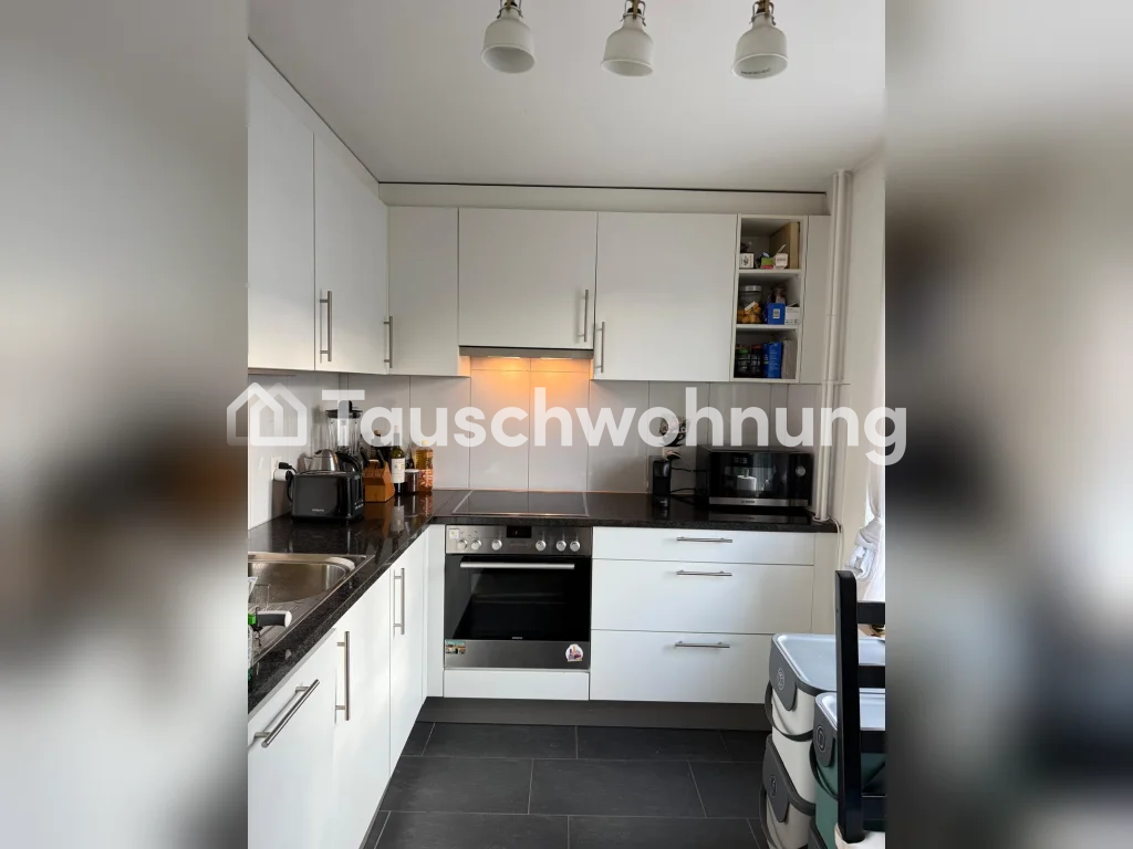 3 rooms apartment, Foto 7 von 10