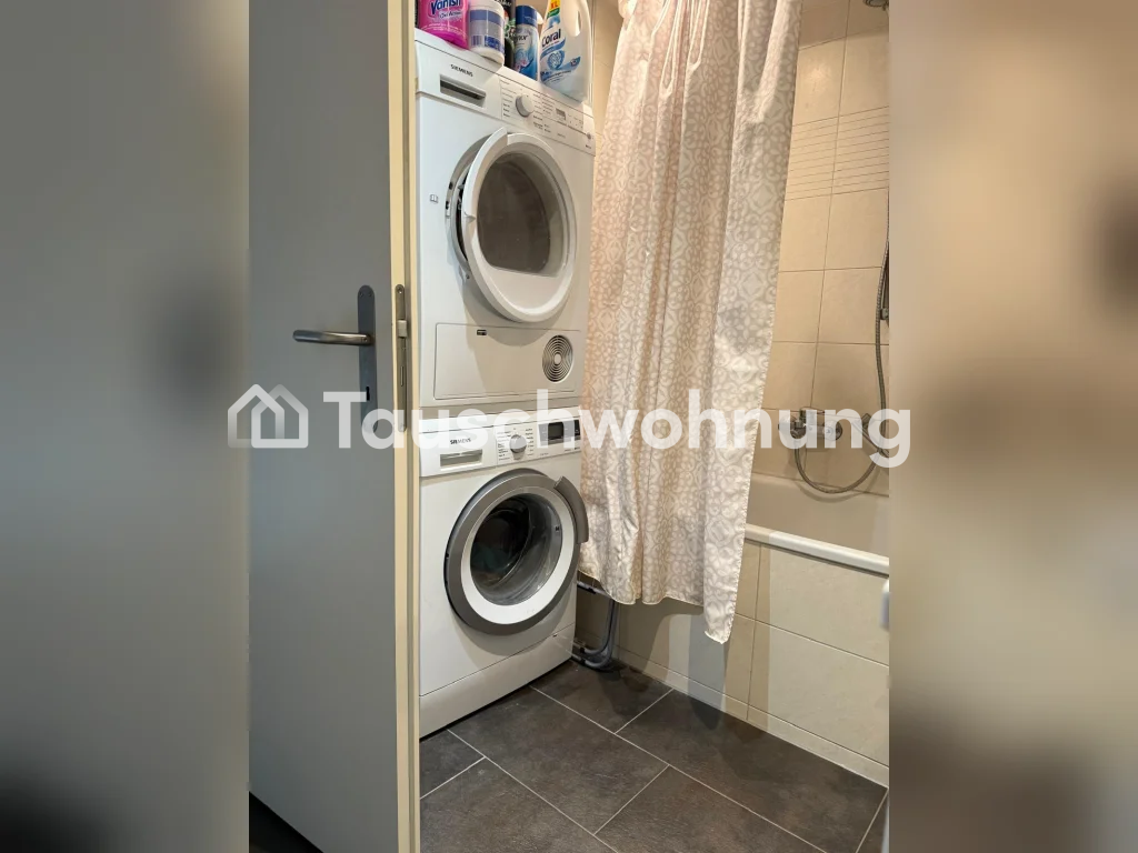 3 rooms apartment, Foto 9 von 10