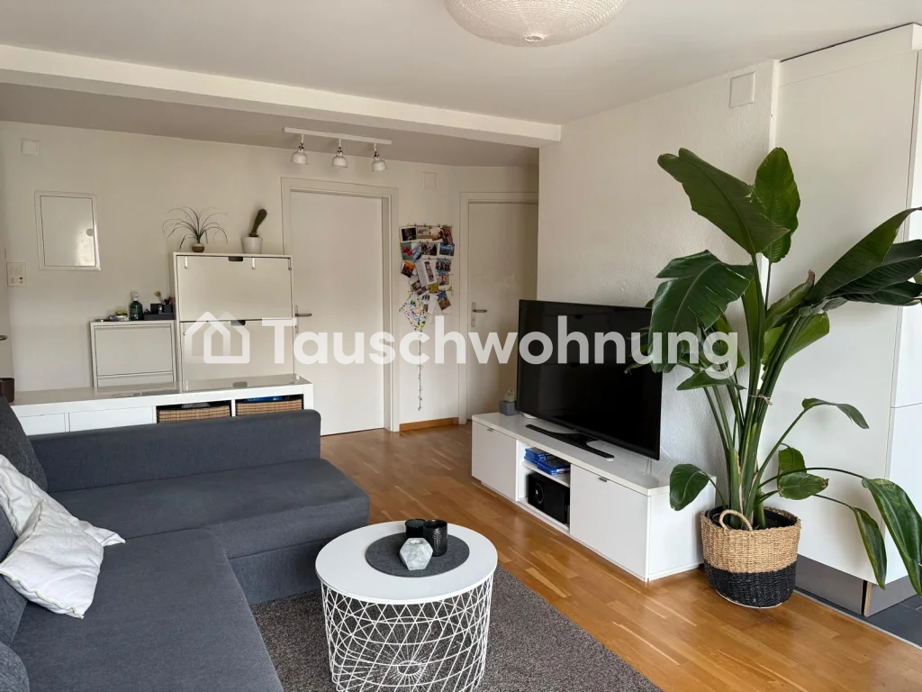 3 rooms apartment, Foto 3 von 10