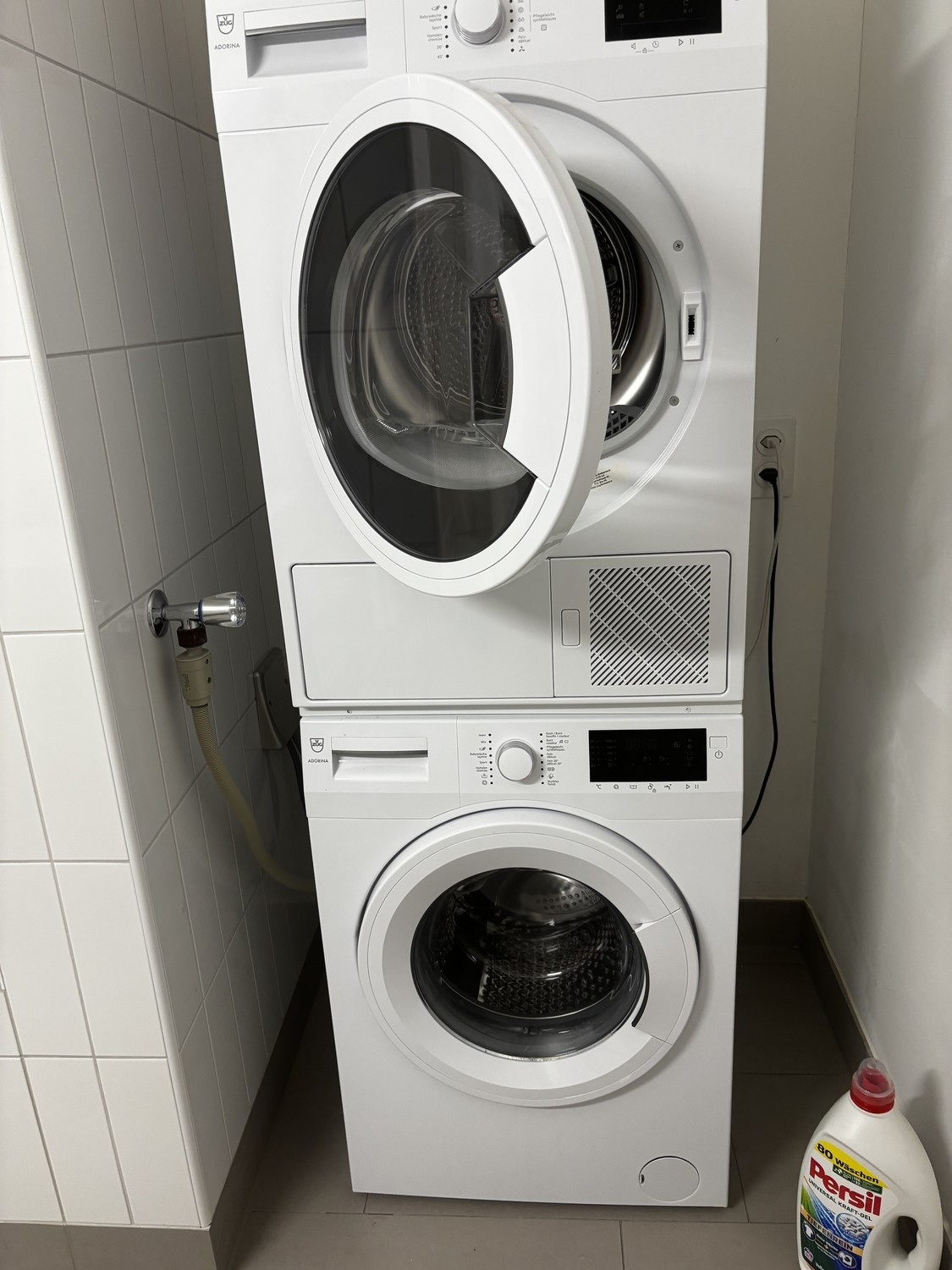 Room in a shared flat, Foto 8 von 10