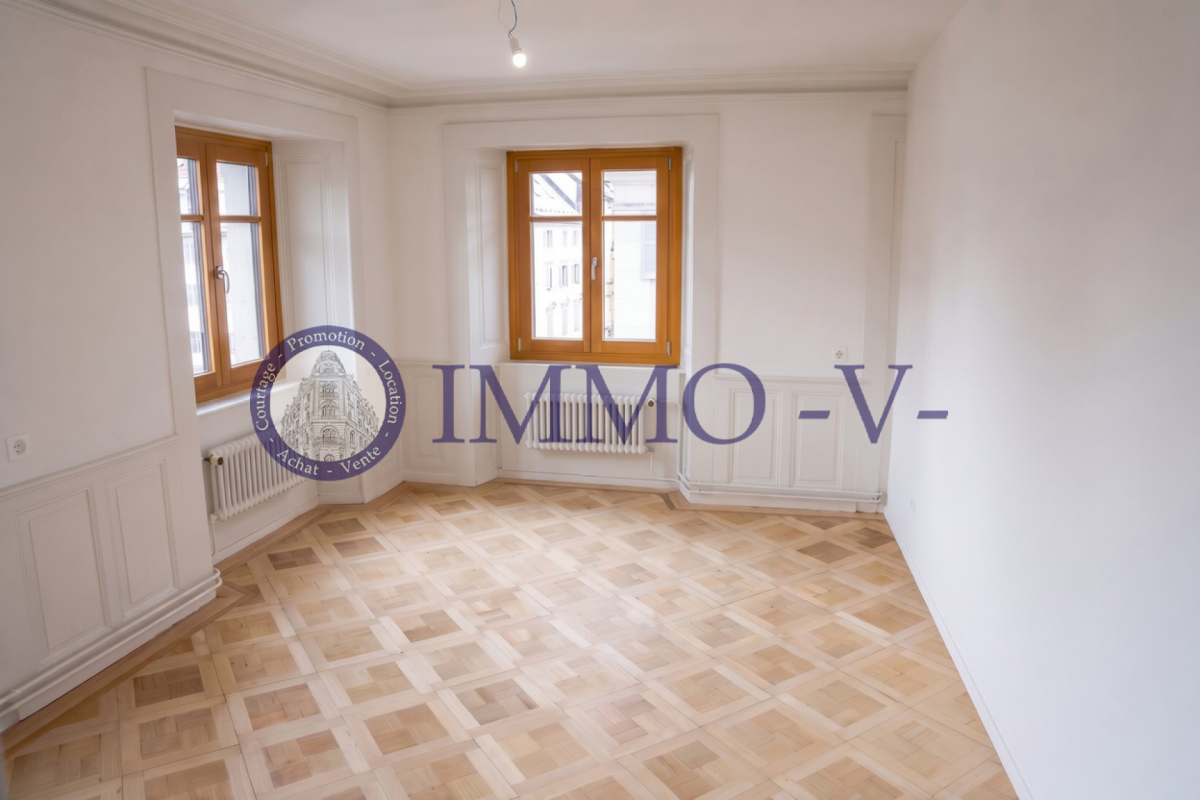 4 ½ rooms apartment, Foto 10 von 10