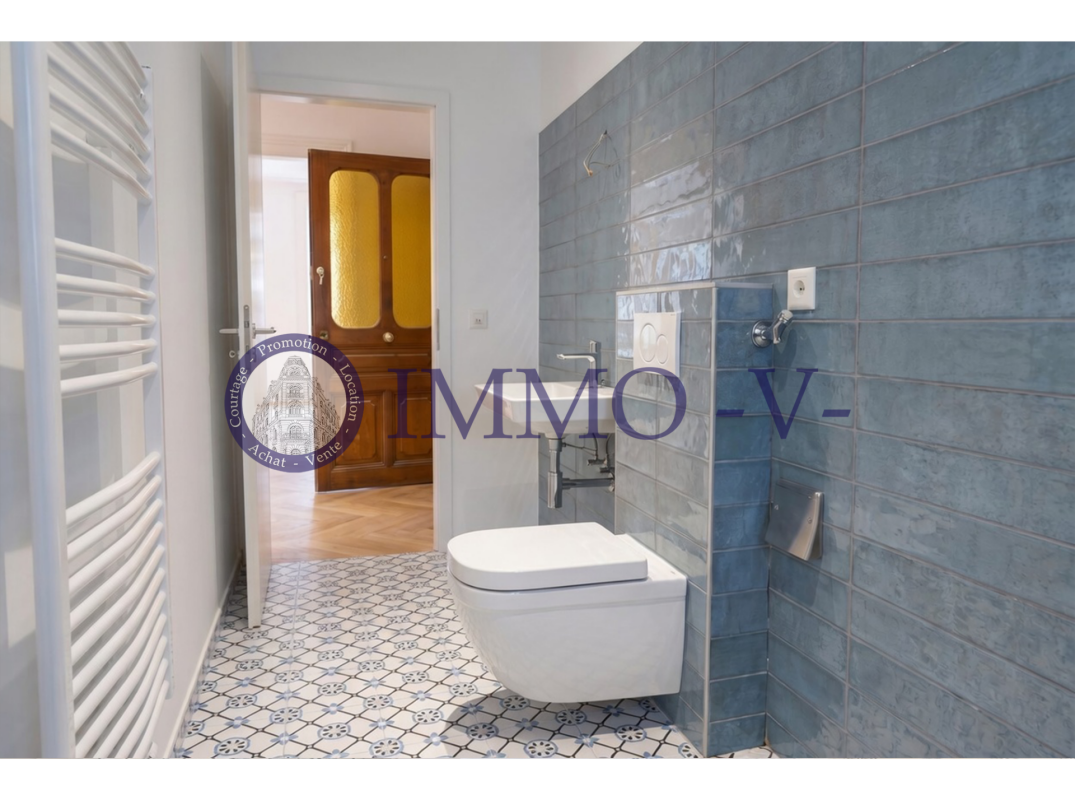 4 ½ rooms apartment, Foto 6 von 10