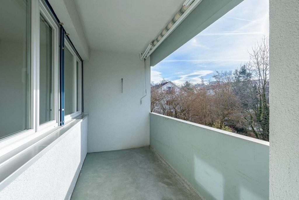 3 rooms apartment, Foto 8 von 9