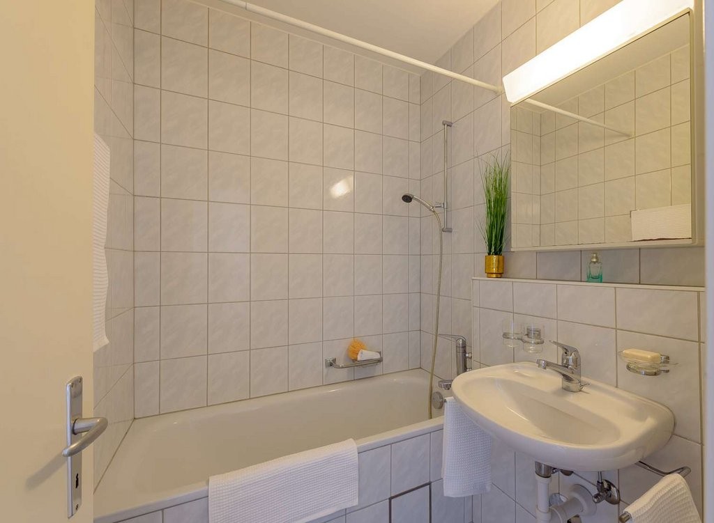 3 rooms apartment, Foto 4 von 9