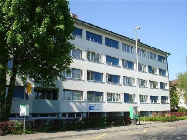 3 rooms apartment, Foto 1 von 9