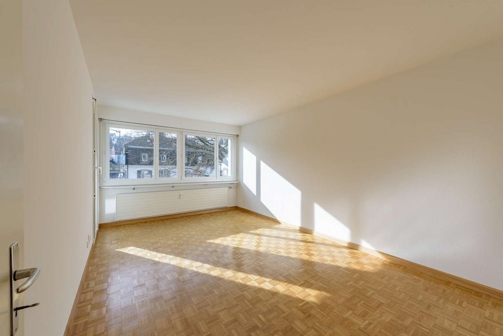 3 rooms apartment, Foto 3 von 9