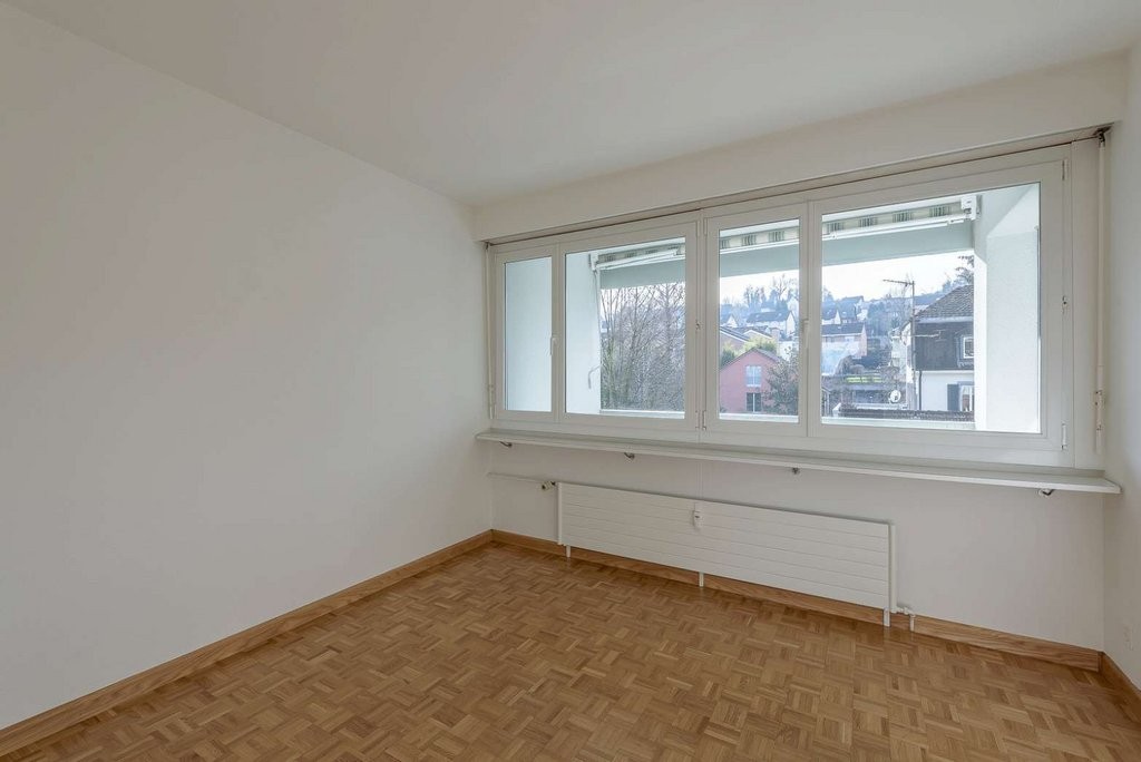 3 rooms apartment, Foto 7 von 9