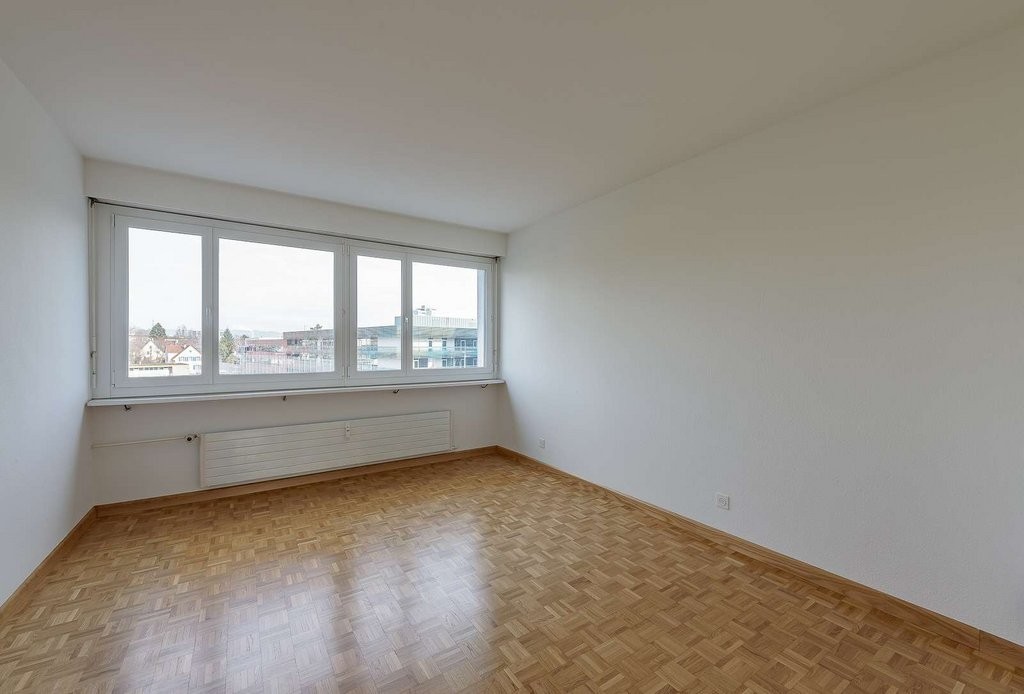 3 rooms apartment, Foto 5 von 9