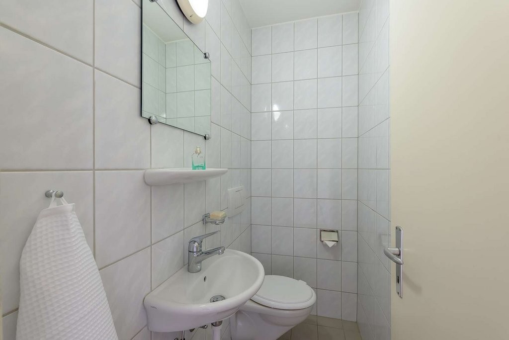 3 rooms apartment, Foto 6 von 9