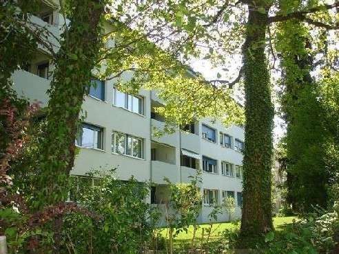 3 rooms apartment, Foto 2 von 9