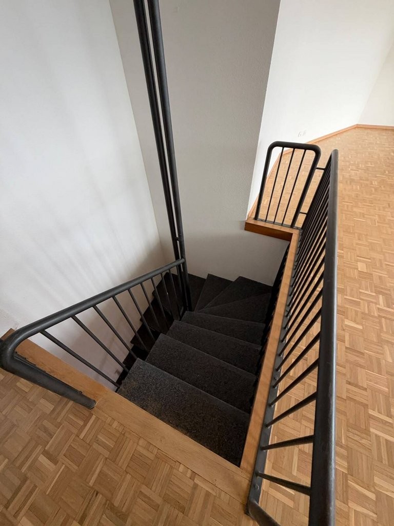 3 ½ Zimmer Duplex