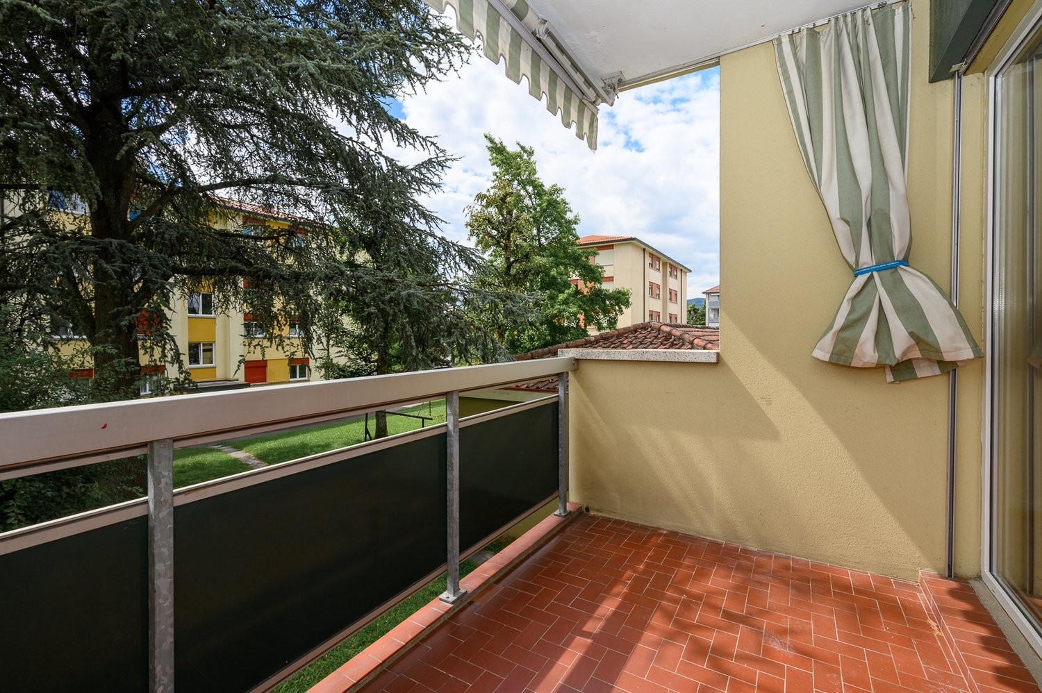 5-Zimmer-Wohnung, Foto 6 von 6