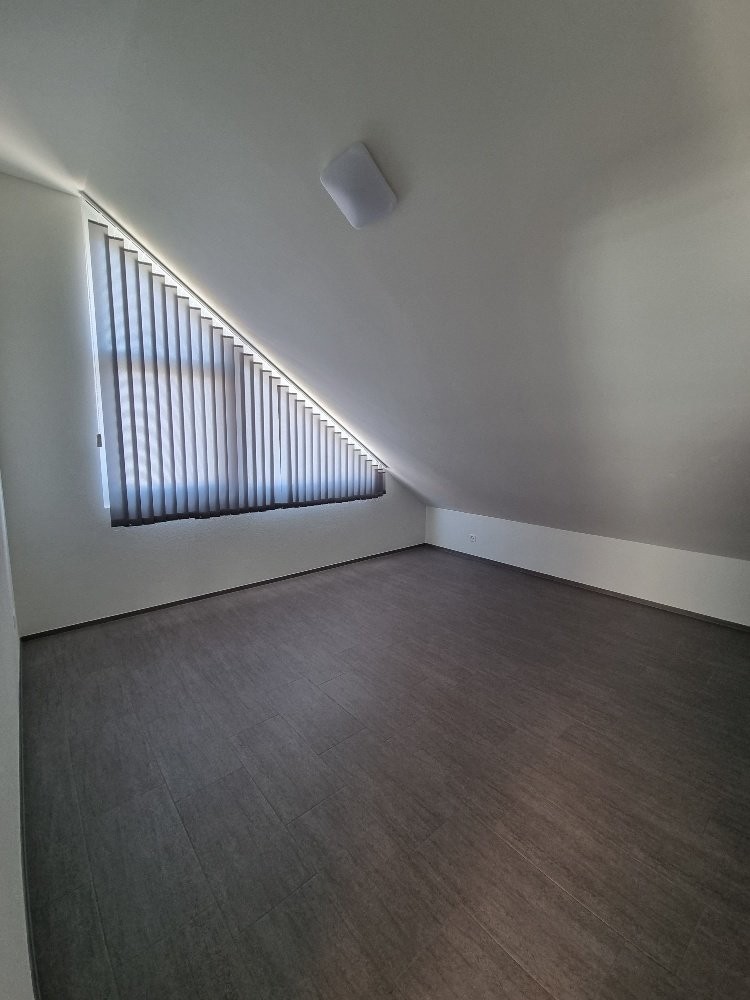 4 ½ rooms single house (8)