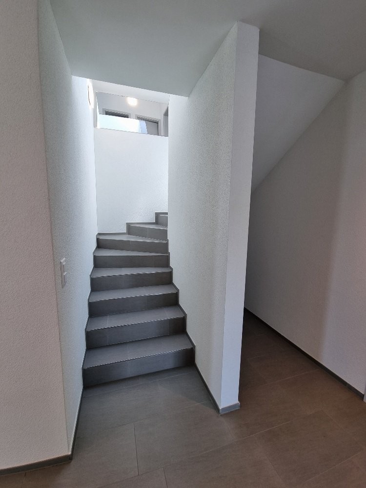 4 ½ rooms single house (2)