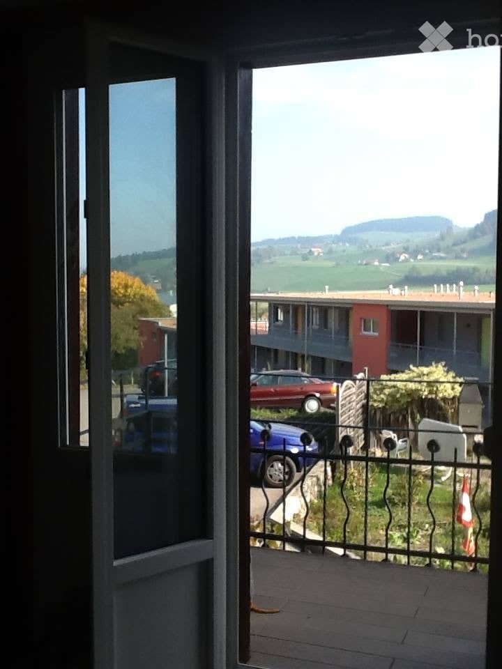 1 room apartment, Foto 4 von 4