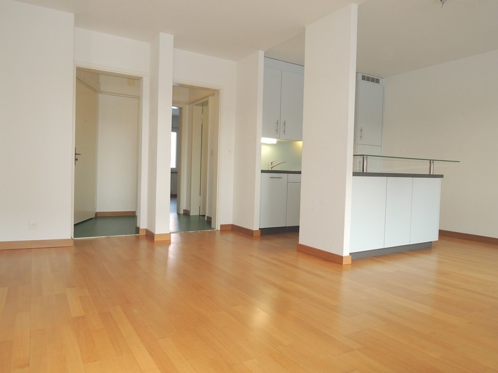 2 rooms apartment, Foto 2 von 5