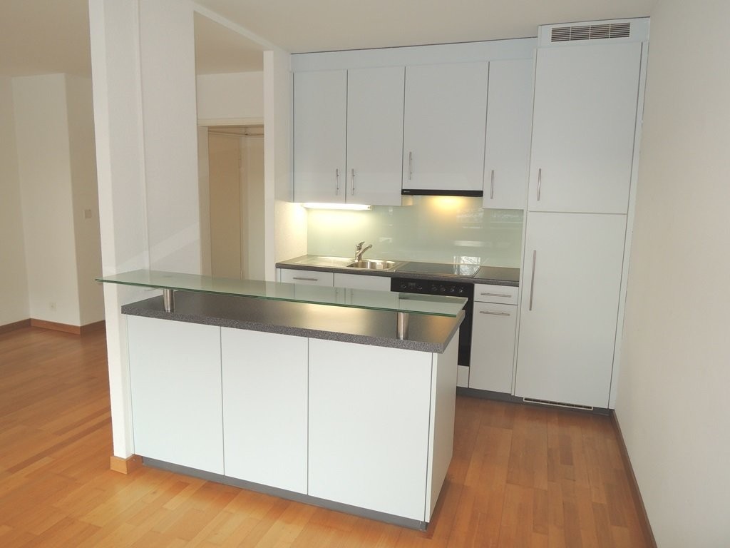 2 rooms apartment, Foto 4 von 5
