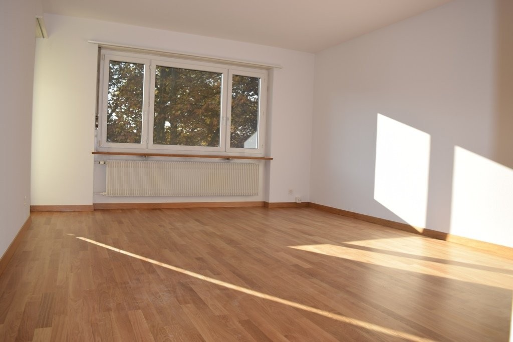 2 rooms apartment, Foto 3 von 5