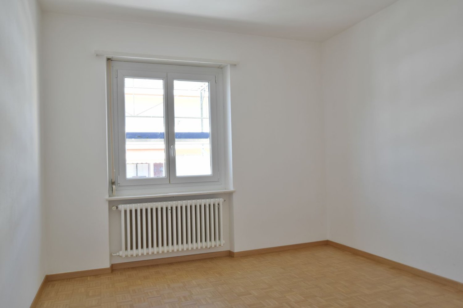 2 rooms apartment, photo 5 of 6