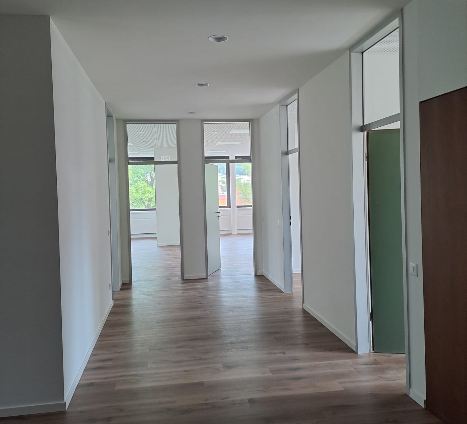 Shop, Foto 4 von 7