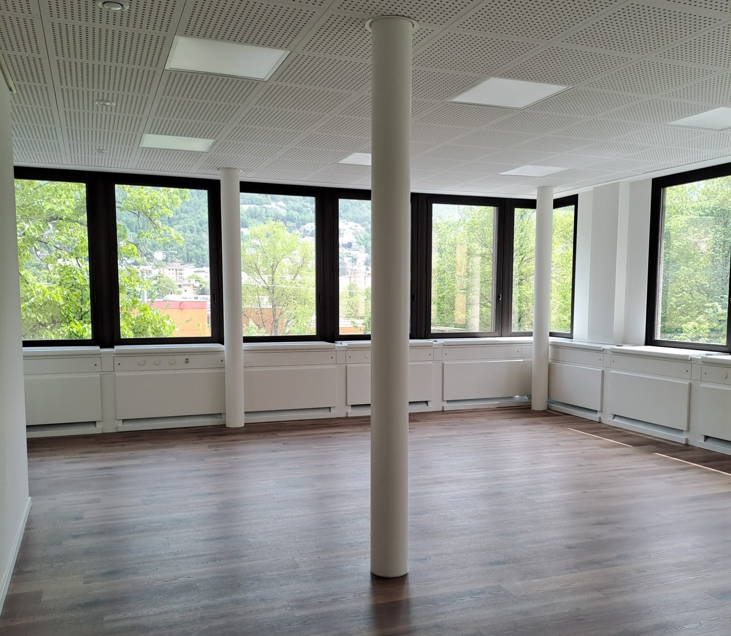 Shop, Foto 3 von 7