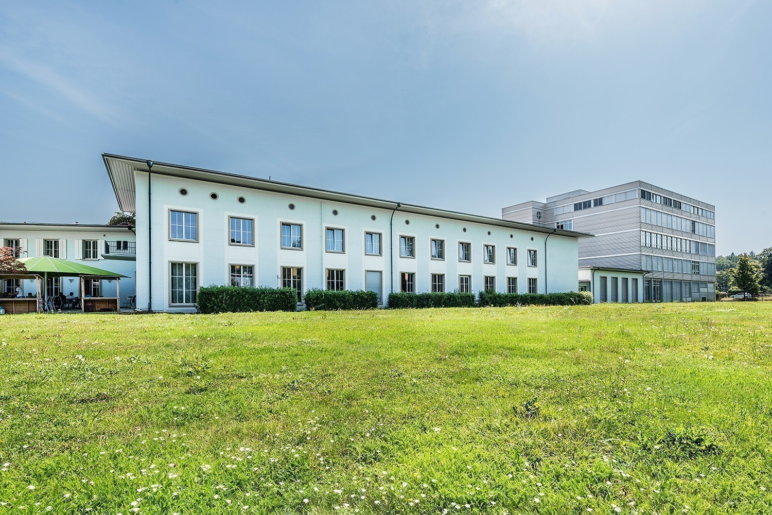 47m² hobby room, Foto 6 von 8