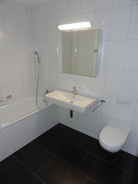 4 ½ rooms apartment, Foto 4 von 6