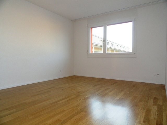 4 ½ rooms apartment, Foto 5 von 6
