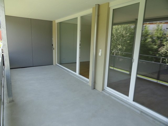 4 ½ rooms apartment, Foto 6 von 6