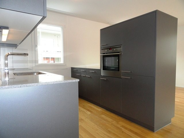 4 ½ rooms apartment, Foto 1 von 6