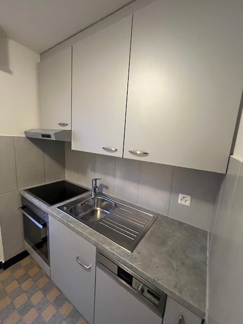 3 rooms apartment, Foto 4 von 7