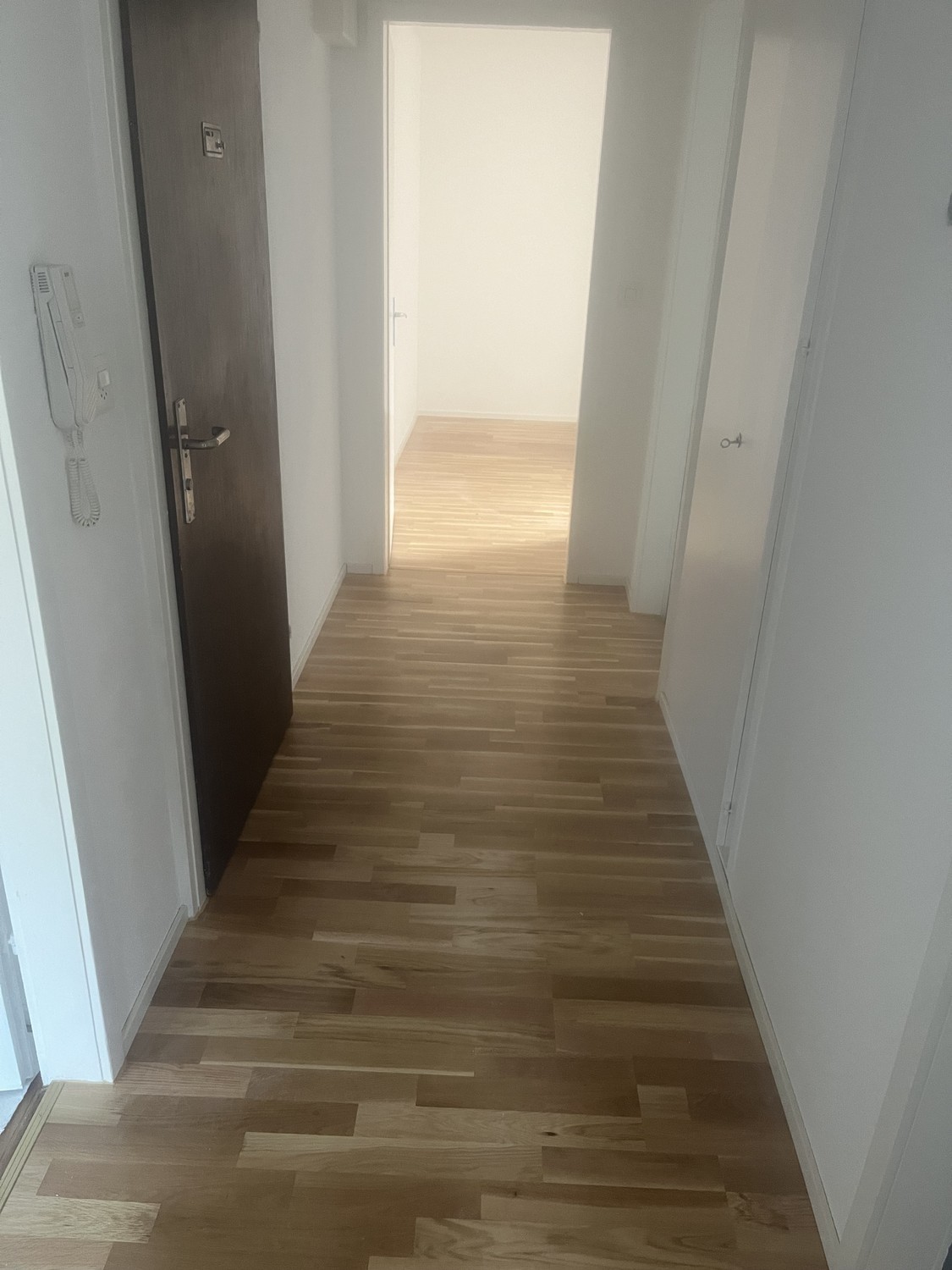 3 rooms apartment, Foto 7 von 7