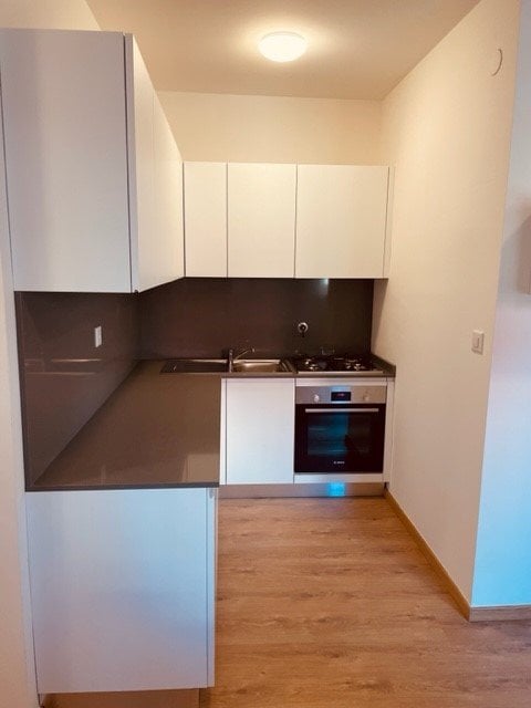 1 ½ rooms apartment, Foto 4 von 5