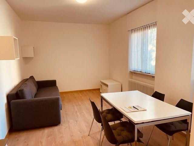 1 ½ rooms apartment, Foto 2 von 5