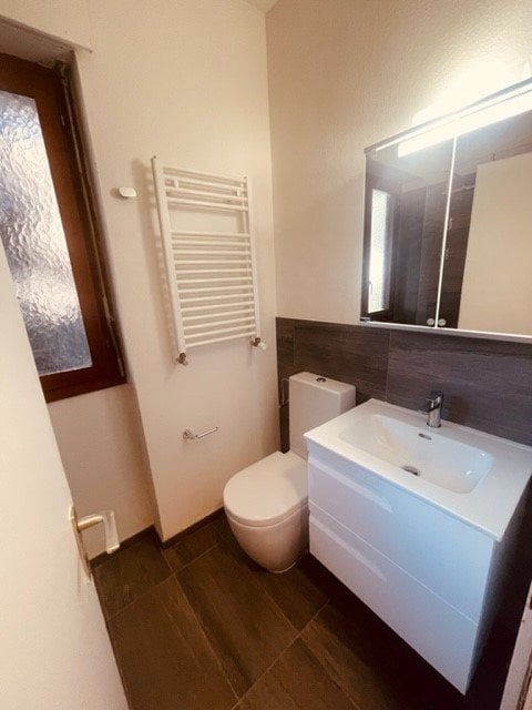 1 ½ rooms apartment, Foto 5 von 5