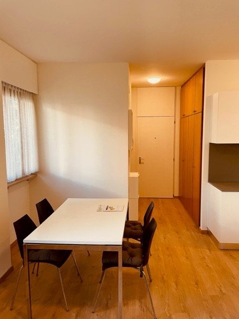 1 ½ rooms apartment, Foto 3 von 5