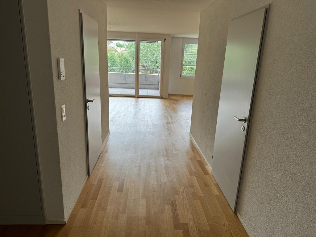 3 ½ rooms apartment, Foto 5 von 10