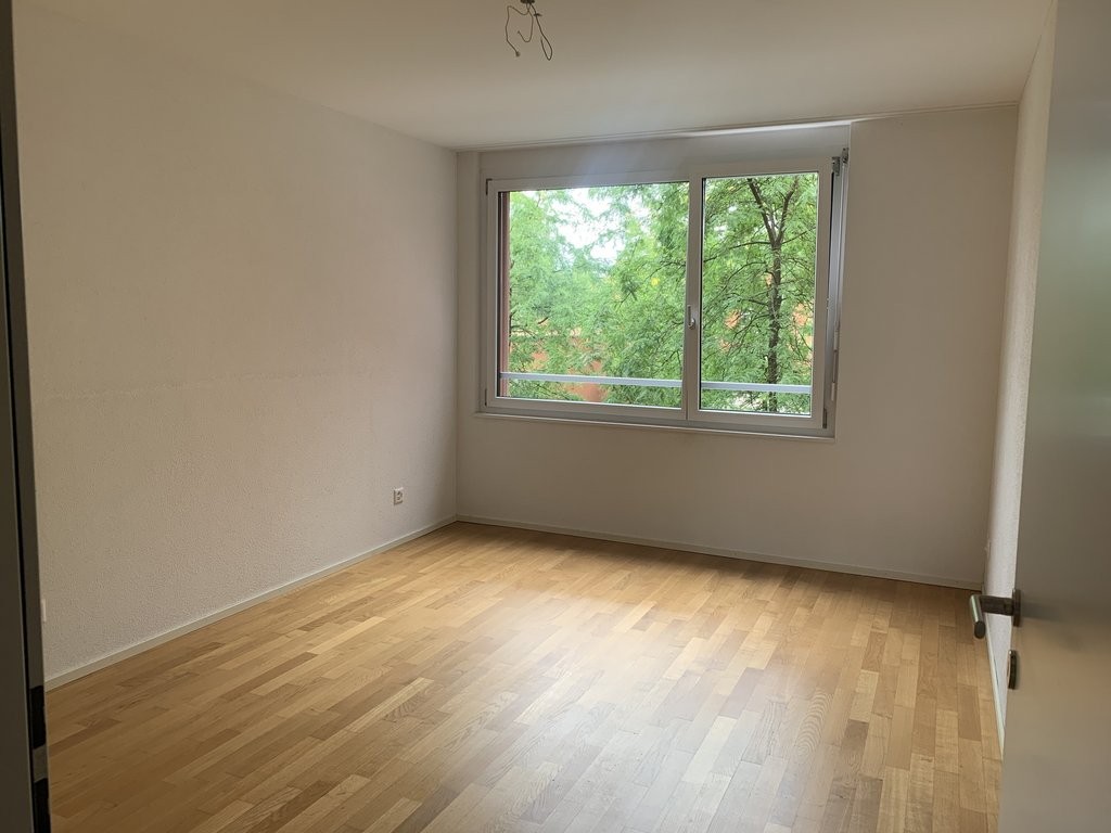 3 ½ rooms apartment, Foto 7 von 10