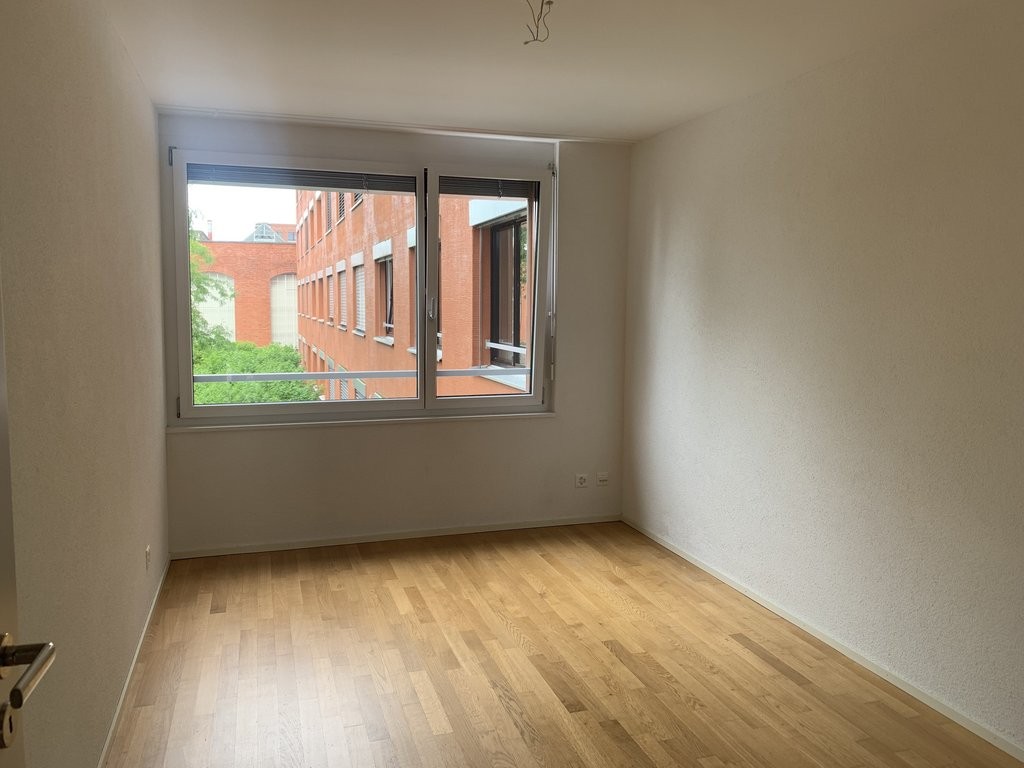 3 ½ rooms apartment, Foto 8 von 10
