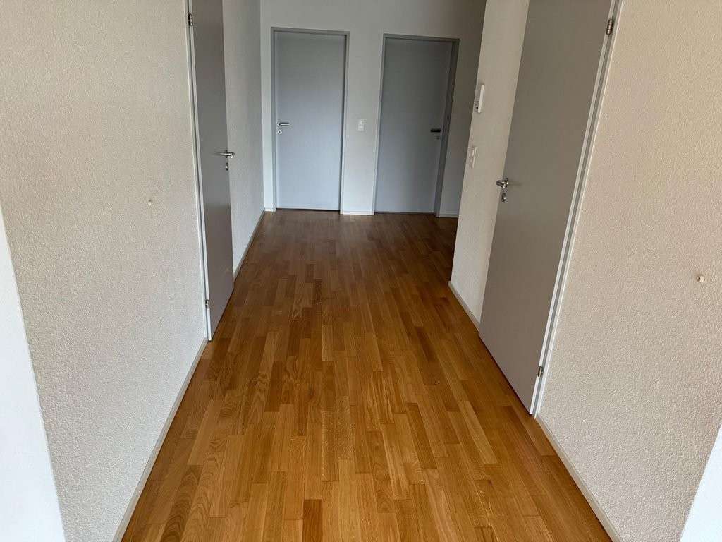 3 ½ rooms apartment, Foto 6 von 10