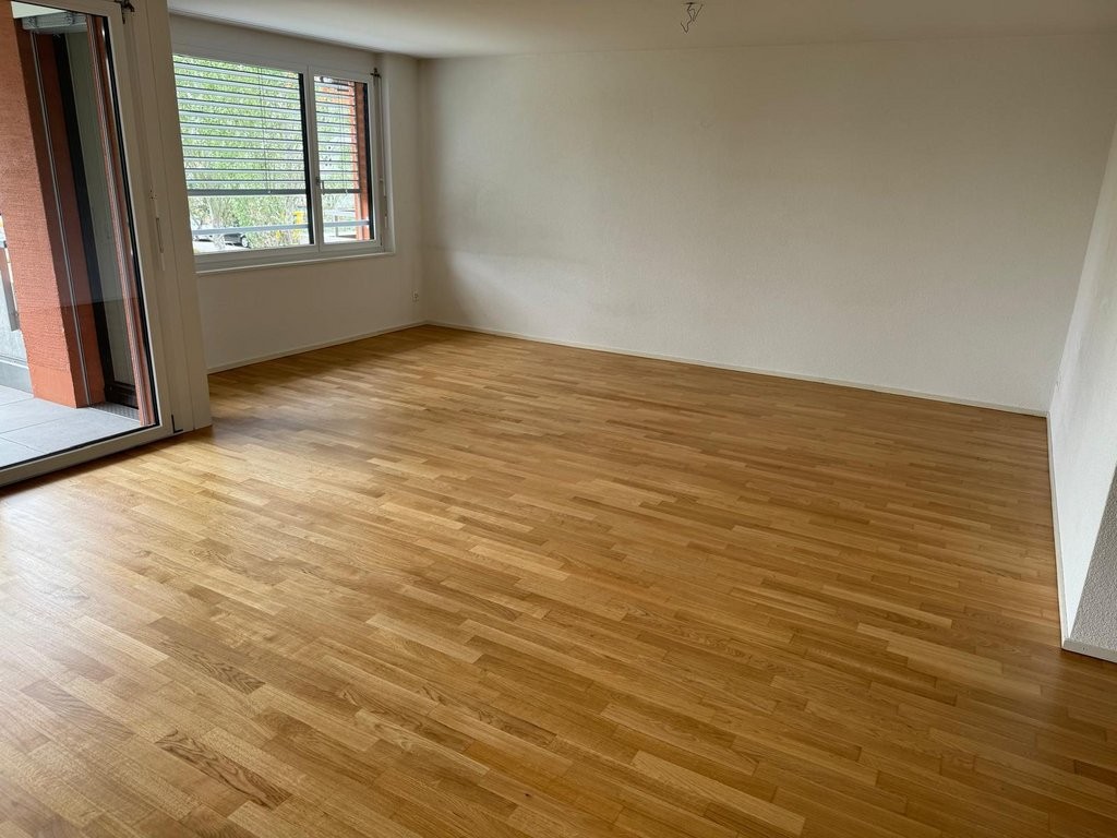 3 ½ rooms apartment, Foto 4 von 10